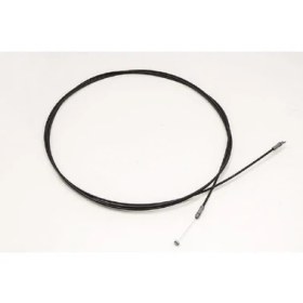 Resim Itaqi Toyota Hilux Kaput Açma Tel 2007-2013 