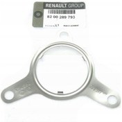 Resim Laguna 3 1.5 Dci Egr Vana Contası 8200289793 