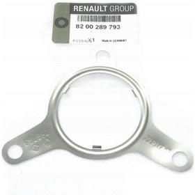 Resim Laguna 3 1.5 Dci Egr Vana Contası 8200289793 