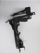 Resim Esse - F10- 10/16 Far Alt Bağlantı Braketi Sol Plastik Braketi İle Birlikte Esse20212348 51647200793 