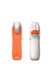 Resim silabor Mekanik Tuşlu Mobil Bağlantılı Evrensel Oyun Kolu – Gecikmesiz Ateşleme Tuşu ve Titreşim Özellikli 