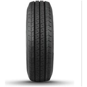 Resim Waterfall 235/65R16C 121/119R 12Pr Lt-300 Yaz Lastiği 2025 