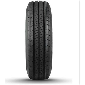 Resim Waterfall 235/65R16C 121/119R 12Pr Lt-300 Yaz Lastiği 2025 