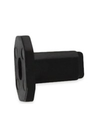 Resim Newface Apple Uyumlu AirPods Pro 2 2.nesil Cool Kılıf - Siyah-beyaz 