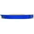 Resim Carub Fosfor Bant Mavi (O,5 cm x 10 M) Kod: 2405004 