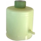 Resim 25 6q0423371x - Direksiyon Hidrolik Deposu+kapağı Fabıa 00-15 Ra 