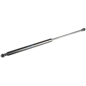 Resim Bagaj Amortısoru Volkswagen Polo 6kv2 1995-2001 / Seat Altea 5p1 2004- 