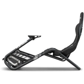Resim Playseat ® Trophy Black 