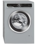 Resim Profilo CGA242XSTR 9 KG 1200 Devir Çamaşır Makinesi Profilo