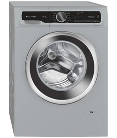 Resim Profilo CGA242XSTR 9 KG 1200 Devir Çamaşır Makinesi 