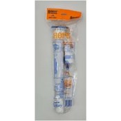 Resim Power Path with confidence Özbest Hope Körüklü Sifon 4032 