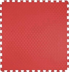 Resim Affectione 50X50X1,3 Cm Tatami Minder Zemin Kaplama 5'Li Paket 