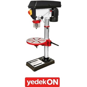 Resim Specco Sütunlu Matkap 16mm 550w Sp2596 