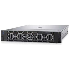 Resim Dell Emc Poweredge R750xs Xe5318y 32gb 2x480gb 16 Disk Yuvalı Server 