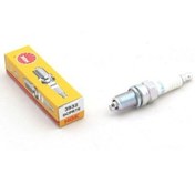 Resim NGK BMW K 1100 RS 89V2 1100cc 1992-1997 Buji 