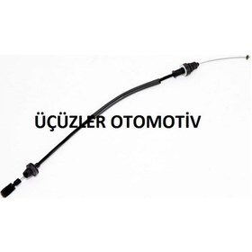 Resim Bravo Brava Marea Gaz Teli 46431041 46463149 46473223 