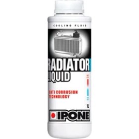 Resim Ipone Radıator Lıquıd - 1 Litre 