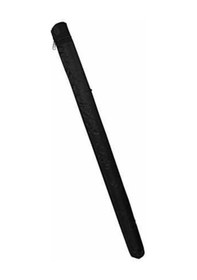 Resim Tekli Singerli Soft Case Ney Kılıfı-70 Cm Boy 