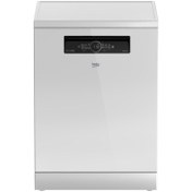 Resim Beko BM 6047 BC Bulaşık Makinesi 