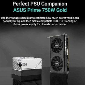 Resim Dual-rtx5050-o8g-nvıdıa-geforce-rtx 5050-8gb Gddr6-128bit-2677mhz-hdmı-3xdp-dlss4 Ekran Kartı 