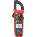 Resim UT202+ Pens Ampermetre 
