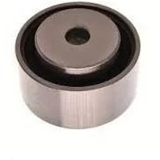Resim Fiat Strada Triger Gergi Rulmanı 1.6 16V SUPSAN Marka 55211287 