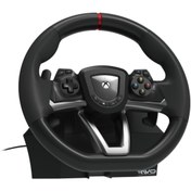 Resim RWA Racing Overdrive Xbox One Series X S One Pc Uyumlu Microsoft Lisanslı Direksiyon Seti Hori