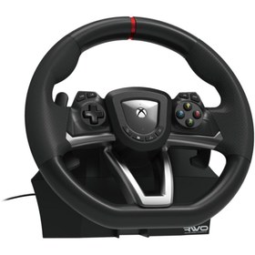 Resim RWA Racing Overdrive Xbox One Series X S One Pc Uyumlu Microsoft Lisanslı Direksiyon Seti 