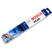 Resim Hyundai İ20 Arka Silecek 2008-2014 Bosch Rear 