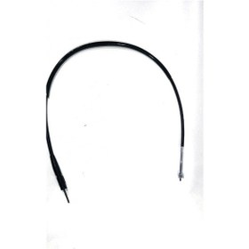 Resim Motostar Kilometre Teli 87cm Honda 125 Ace 