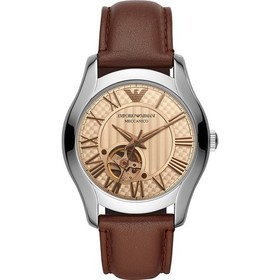 Resim Emporio Armani Ar60017 Erkek Kol Saati 