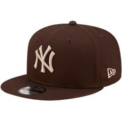 Resim NEW ERA New York Yankees 60284944 