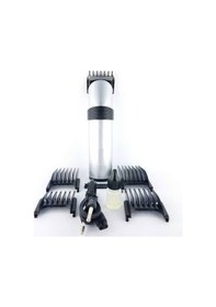 Resim DINGILG RD-609X TRAŞ MAKİNESİ 