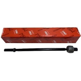 Resim Trw Rot Kolu Sağ-sol / Sprınter - Crafter / Jar973 - 9064600055 