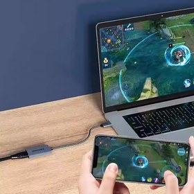 Resim PHILIPS SWR1619/93 Usb To HDMI Video Capture 