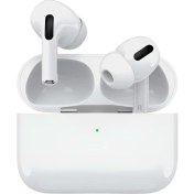 Resim Concord Ap3 Pro Bluetooth Tws Kulaklık 
