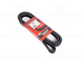 Resim Universal V Kayışı 
