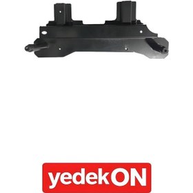 Resim Basamak H Demiri Axor Sağ (3028/3029/2523/2528) 