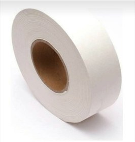 Resim Genel Markalar LA FARMA Ağda Bezi 80 Metre Rulo, Sir Ağda Bezi Kalın 