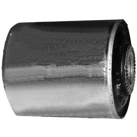 Resim VOTTO 39-01701 ROTİLLİ KOL BURCU RANGE ROVER III 05- KÜÇÜK BURÇ 