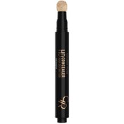 Resim Golden Rose HD Concealer 03 Soft Focus SPF15 3ml 