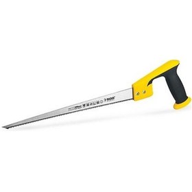 Resim Sgs Profesyonel Oygu Testere 300 Mm - 