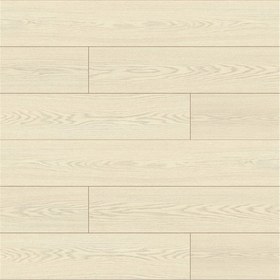 Resim Vario Clic 8 mm 32. Sınıf Premium Serisi Beyaz Meşe Derzli Parke (M26364008A000) 