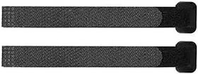 Resim IWBR Propellers Fixer Prop Holder Props Blade Motor Magic Tape Strap Clasp Fit For Fimi X8 Mini V2 SE 2020 Mini 3 PRO Drone Accessories 