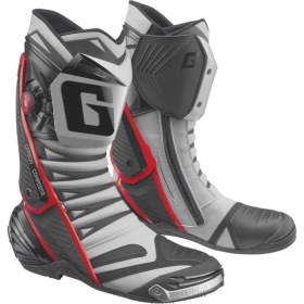 Resim Gaerne Gp1 Evo Yarış Botu 
