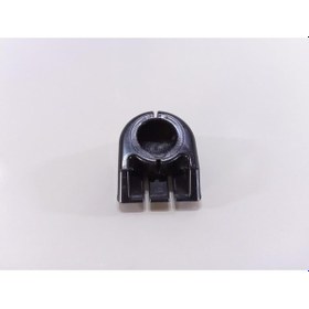 Resim Ford Transit Iç Dikiz Ayna Klipsi 2001-2013 486077399 