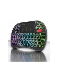 Resim Mey İthalat Mini Klavye 