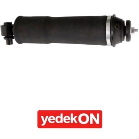 Resim Kabin Körüğü Range T Cab. Ön Amortisörlü - 7421170696 