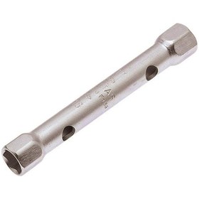 Resim İzeltaş Kovan Anahtarı 18-19 