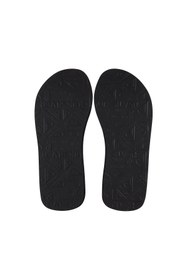 Resim Quiksilver Molokailaybk Çocuk Terlik ERKEK ÇOCUK FLIP FLOP AQBL100429-XKBB 